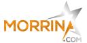 Morrina Australia Pty Ltd logo